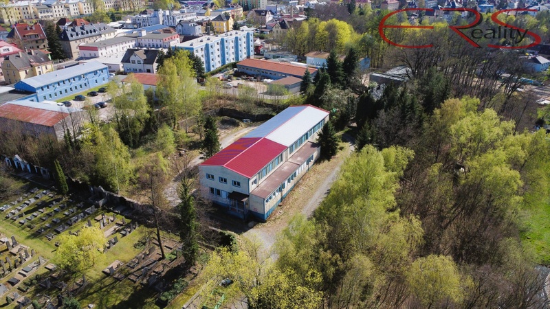?=DJI_0424 - (12048784)