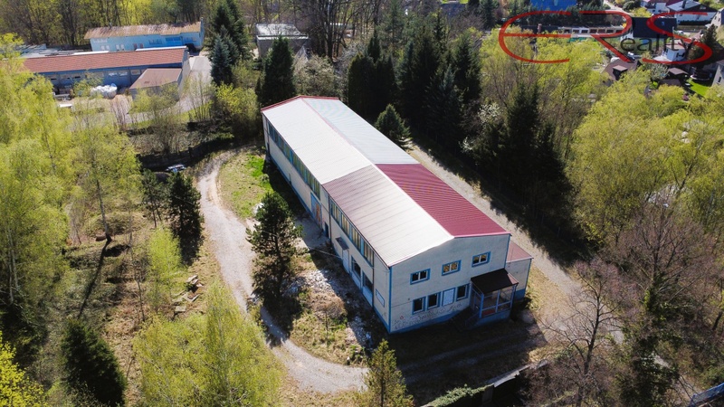 ?=DJI_0426 - (12048785)