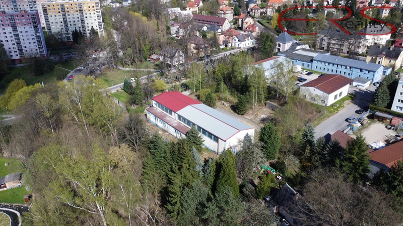 ?=DJI_0429 - (12048786)