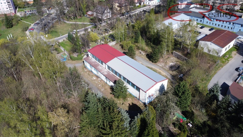 ?=DJI_0430 - (12048787)