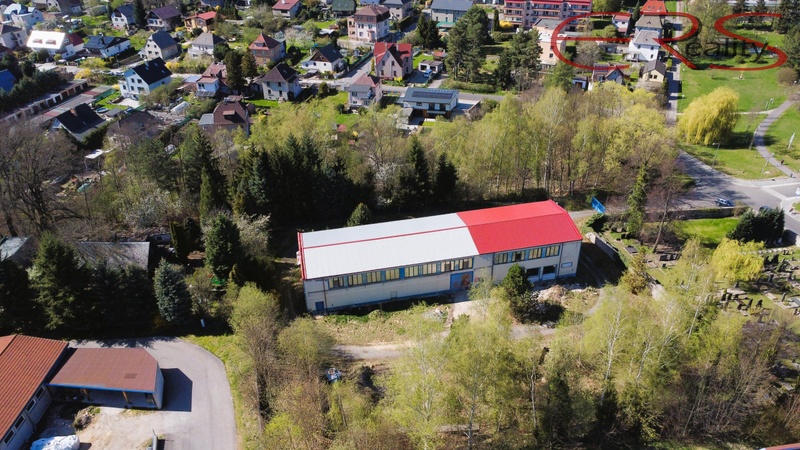 ?=DJI_0431 - (12048788)