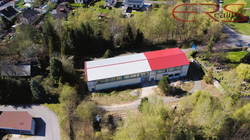 ?=DJI_0432 - (12048789)