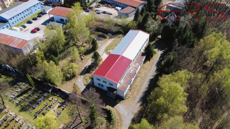 DJI_0437