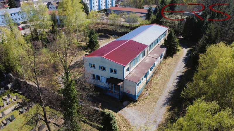 ?=DJI_0437 - (12048791)