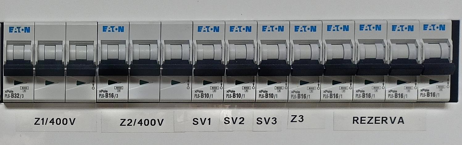 ?=220.jpg - (11964457)