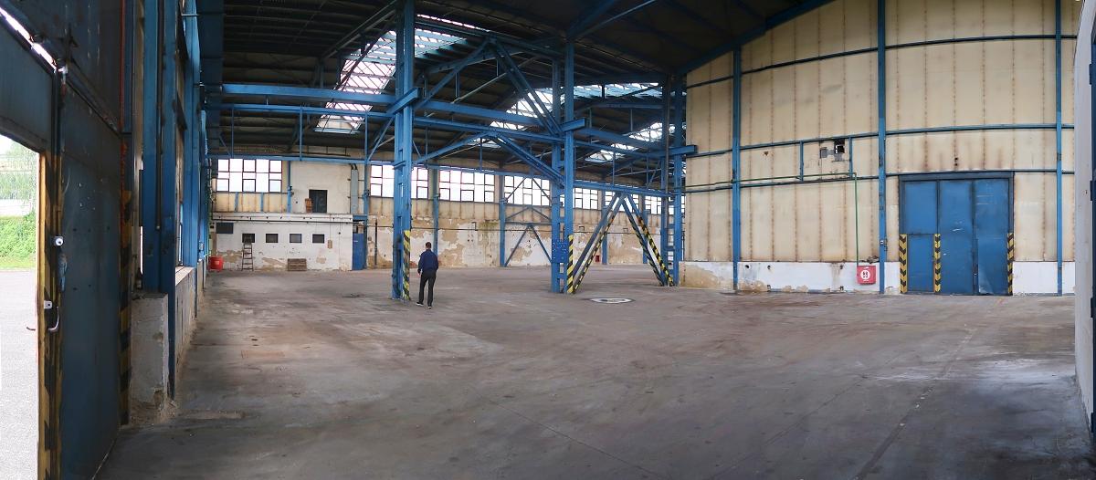 ?=IMG_0640_panorama.jpg - (11964459)