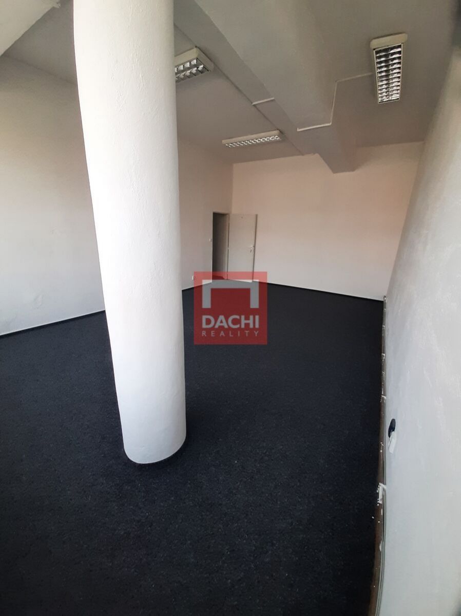 ?= - (12086415)