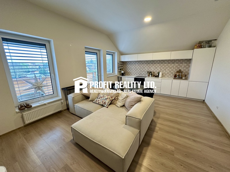 ?=IMG_3009 - (11971426)