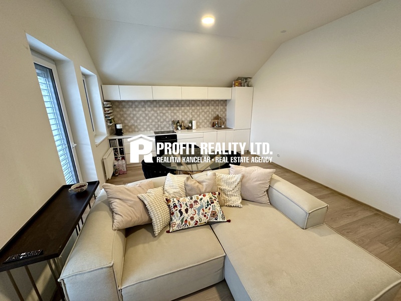 ?=IMG_3011 - (11971427)