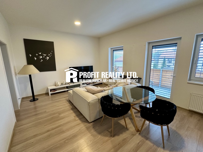 ?=IMG_3014 - (11971428)