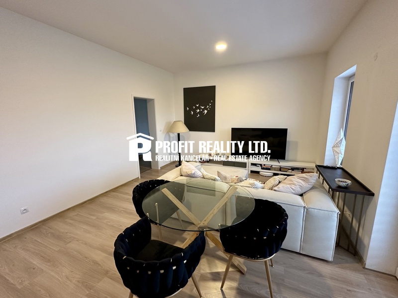 ?=IMG_3015 - (11971429)