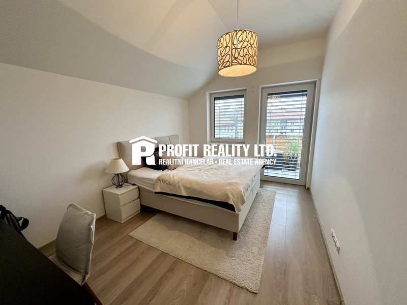 ?=IMG_3006 - (11971432)