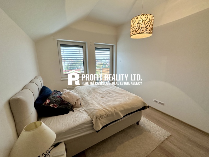 ?=IMG_3007 - (11971433)