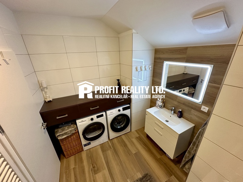 ?=IMG_3018 - (11971436)