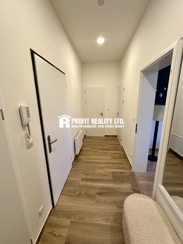 ?=IMG_3019 - (11971437)