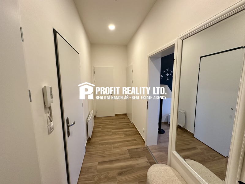 ?=IMG_3020 - (11971438)