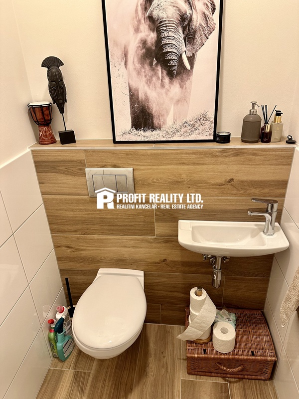 ?=IMG_3021 - (11971439)