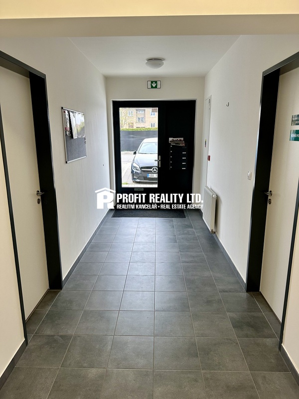 ?=IMG_3022 - (11971440)