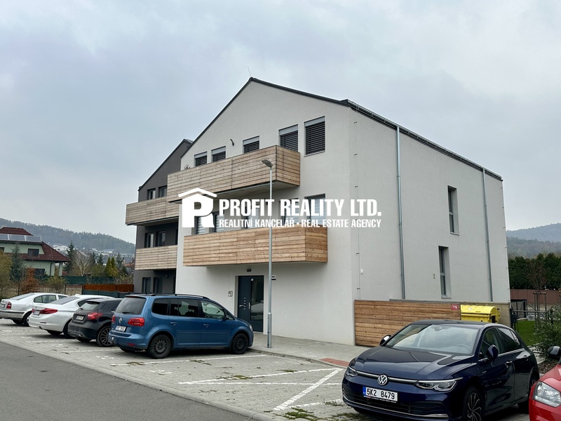 ?=IMG_3026 - (11971442)