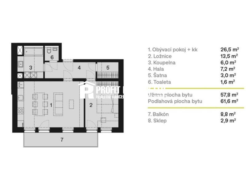 ?=IMG_8925 - (11971443)