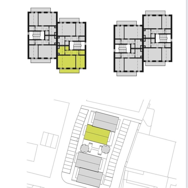 ?=IMG_8926 - (11971444)