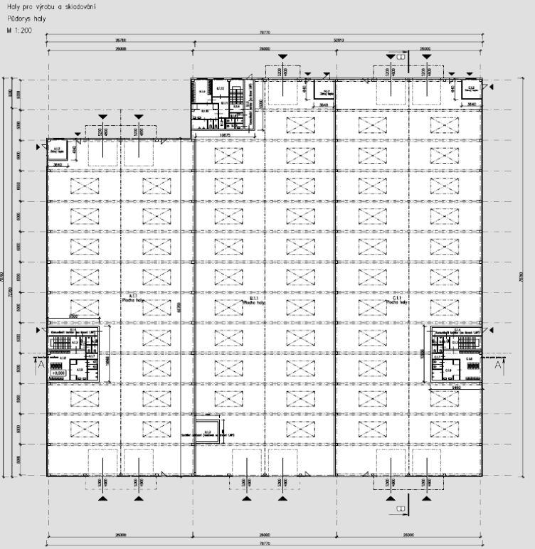 ?=h11.JPG - (11972292)