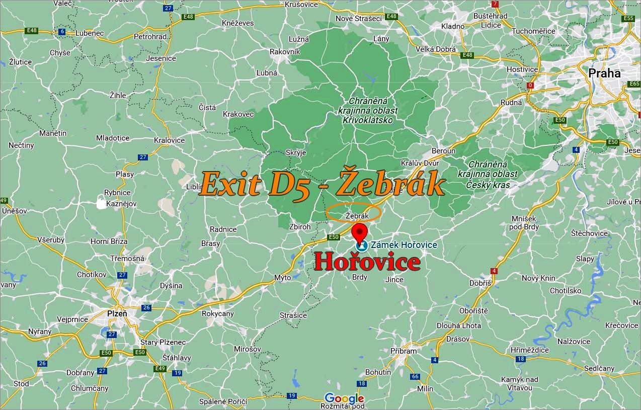 ?=hoovice hala.JPG - (11976703)