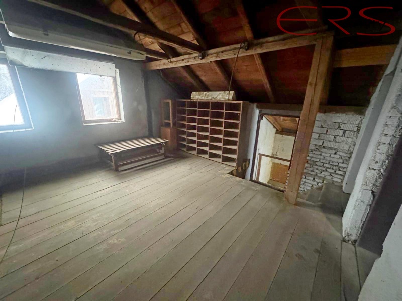 ?=13 - (11985438)