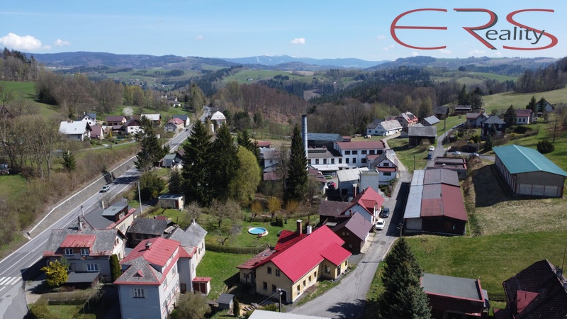 DJI_0404