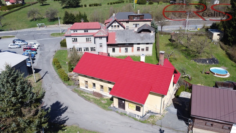 DJI_0390