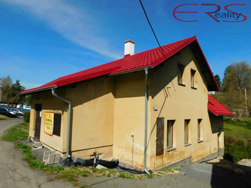 ?=DSCN5542 - (12048604)
