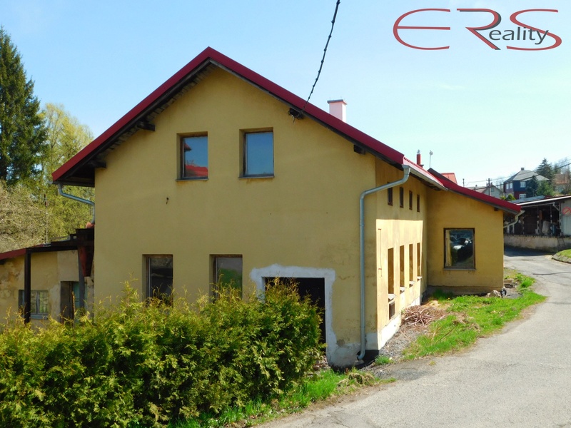 ?=DSCN5544 - (12048605)
