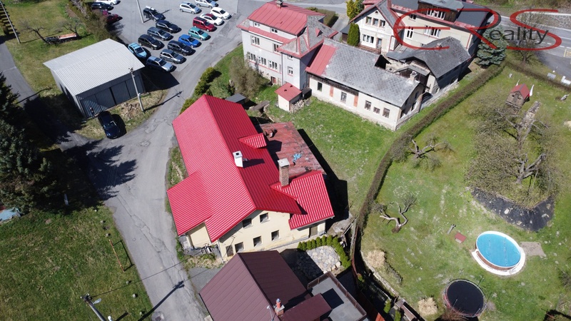 ?=DJI_0395 - (12048606)