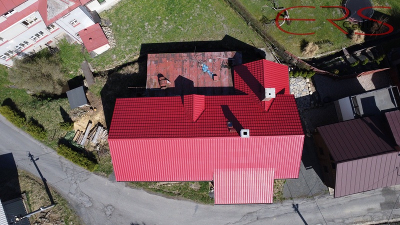 ?=DJI_0393 - (12048608)