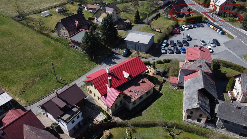 ?=DJI_0397 - (12048609)
