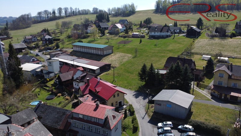 ?=DJI_0401 - (12048610)