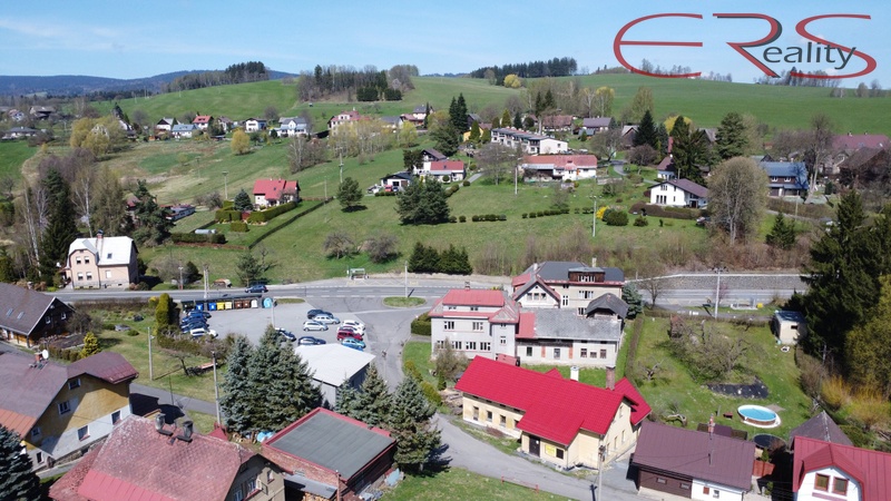 ?=DJI_0405 - (12048611)