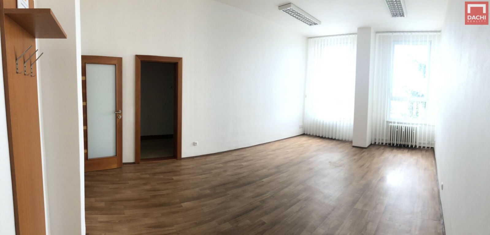 ?= - (12303531)