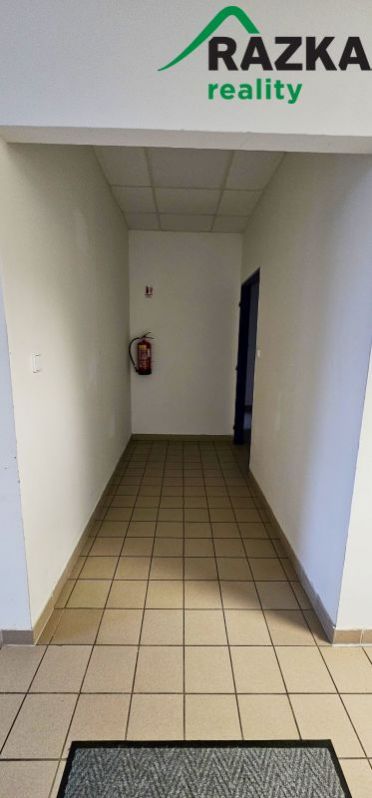 ?= - (12046614)