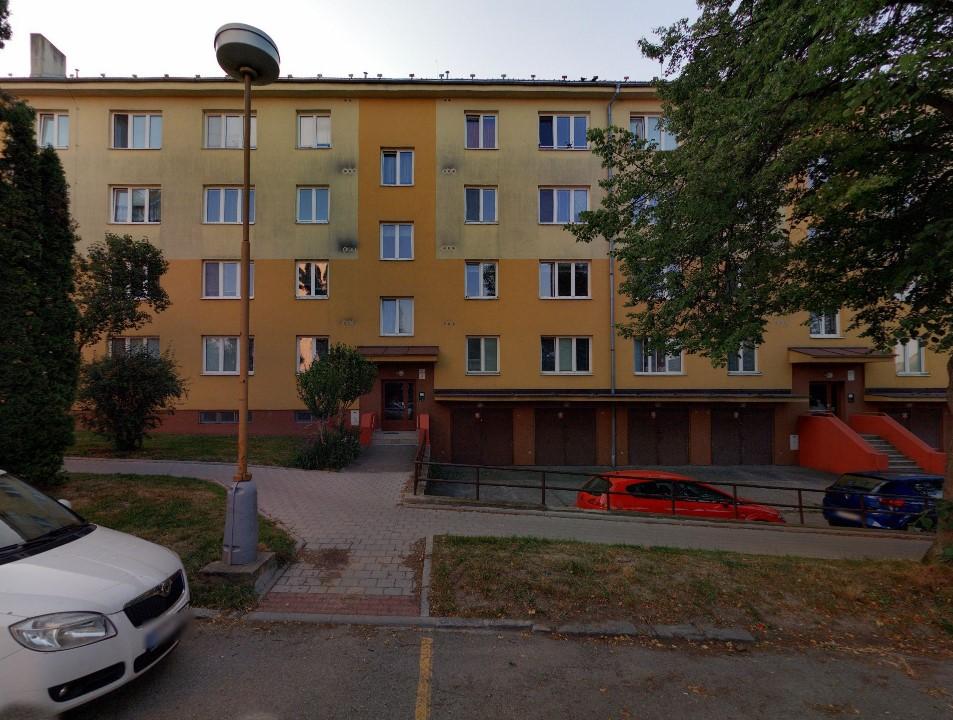 ?=011.jpg - (12002728)