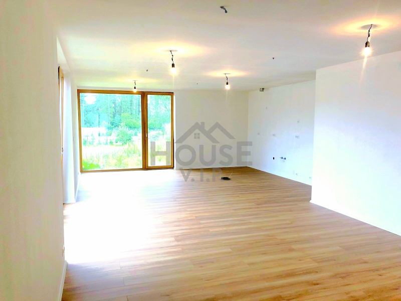 ?=Prodej domu Uh��n�ves Na �eperce kuchy�sk� kout - (12004825)