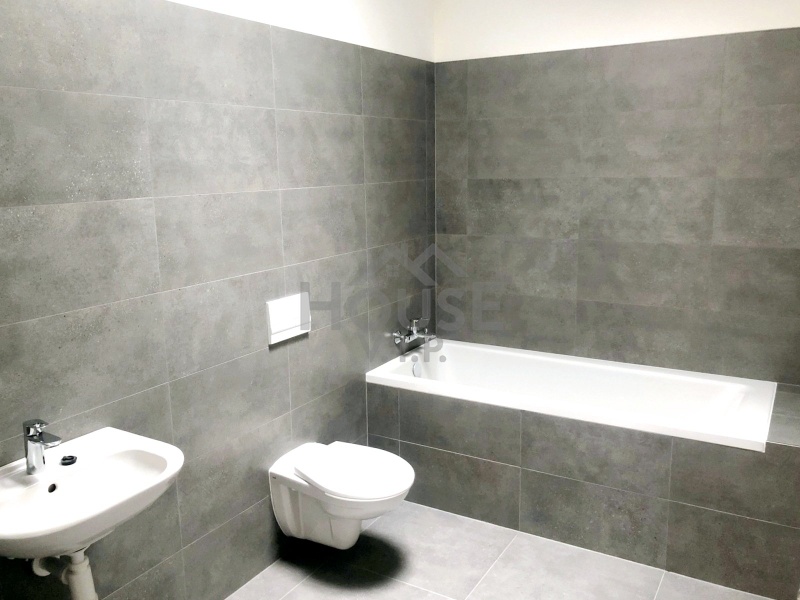 ?=Prodej domu Uh��n�ves Na �eperce kouplena - (12004829)