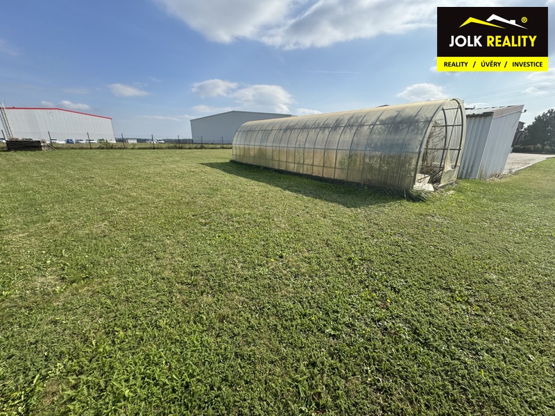 ?=NIKOLA SUKENIKOVA JOLKREALITY PRONJEM BYTU KOMERNIHO PROSTORU OPAVA VTKOV - (12010487)