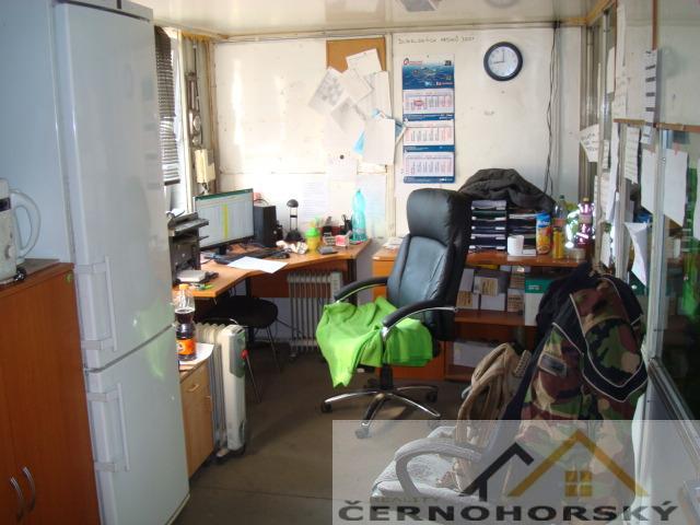 ?=7.JPG - (12010746)