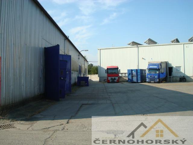 ?=12.JPG - (12010751)
