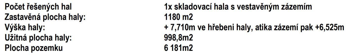 ?=wi.JPG - (12011873)