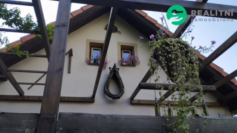 ?= - (12013522)