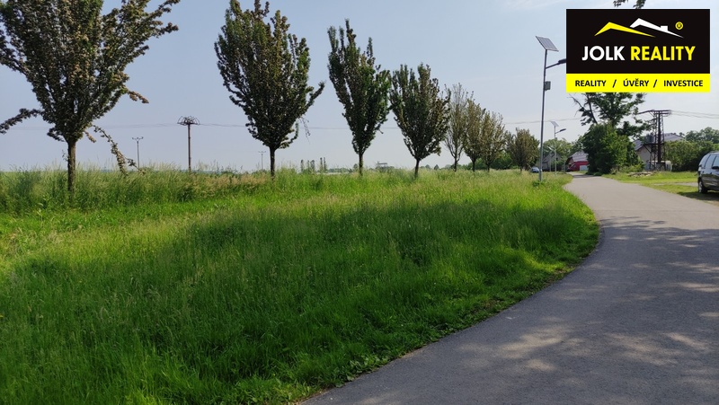 Realitn makl Radek Svoboda; JOLK Reality; Vkupy nemovitost (7)