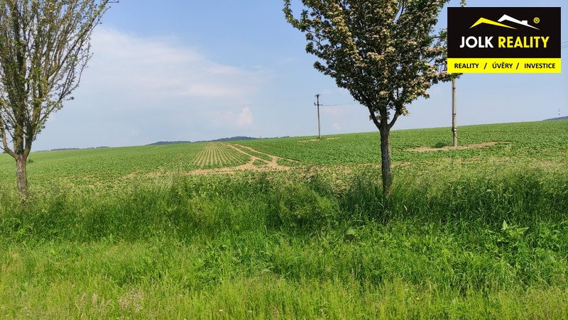Realitn makl Radek Svoboda; JOLK Reality; Vkupy nemovitost (8)
