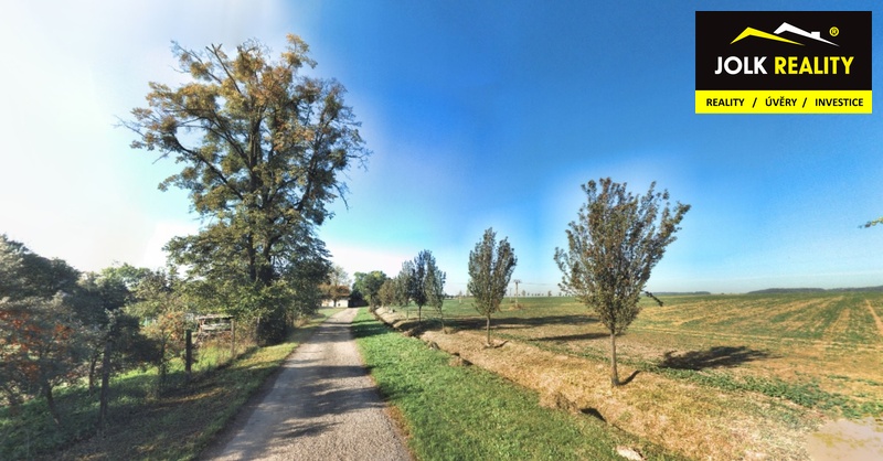 Radek Svoboda makl Opava; stavebn pozemek Blotn; Stavebn pozemky Blotn, pozemky pro develope